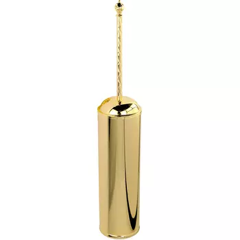 Ершик для унитаза Migliore