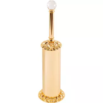 Ершик для унитаза Migliore