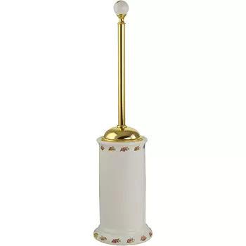 Ершик для унитаза Migliore