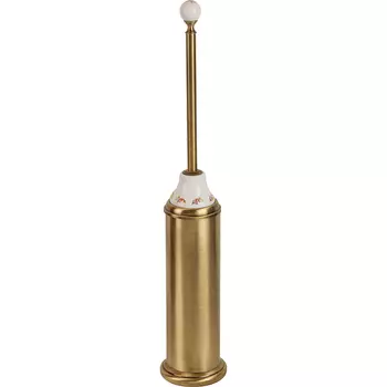 Ершик для унитаза Migliore