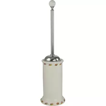 Ершик для унитаза Migliore