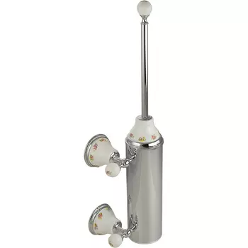 Ершик для унитаза Migliore