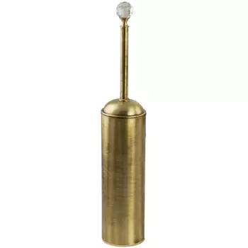 Ершик для унитаза Migliore