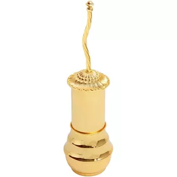 Ершик для унитаза Migliore