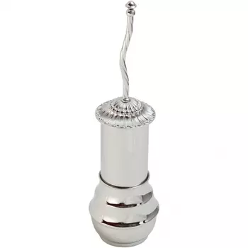 Ершик для унитаза Migliore