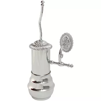 Ершик для унитаза Migliore