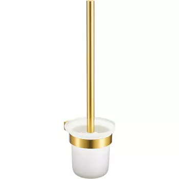 Ершик для унитаза Milacio