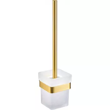 Ершик для унитаза Milacio