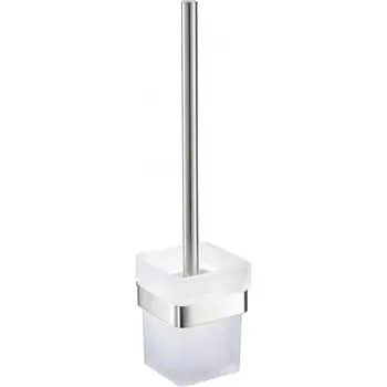 Ершик для унитаза Milacio