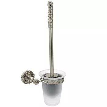 Ершик для унитаза Milacio