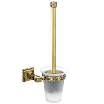 Ершик для унитаза Milacio