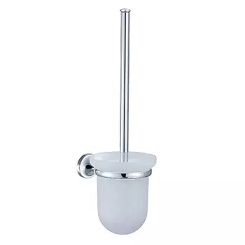 Ершик для унитаза Milardo