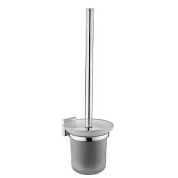 Ершик для унитаза Milardo