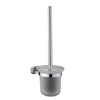 Ершик для унитаза Milardo