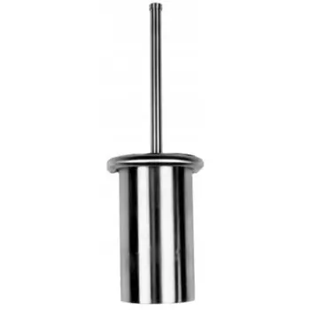 Ершик для унитаза Nofer