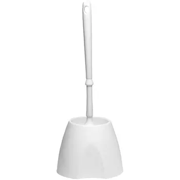 Ершик для унитаза Nofer