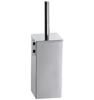 Ершик для унитаза Nofer