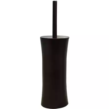 Ершик для унитаза Nofer