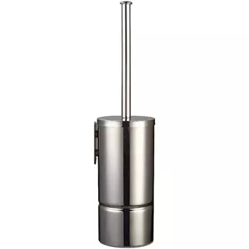 Ершик для унитаза Nofer