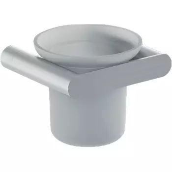 Ершик для унитаза Nofer