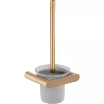 Ершик для унитаза Nofer