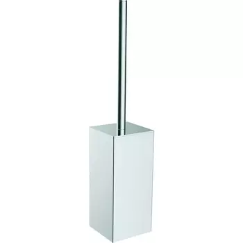 Ершик для унитаза Nofer