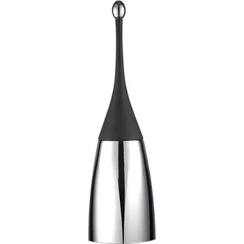 Ершик для унитаза Nofer