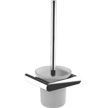 Ершик для унитаза Nofer