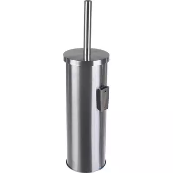 Ершик для унитаза Nofer