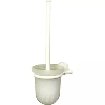 Ершик для унитаза Nofer