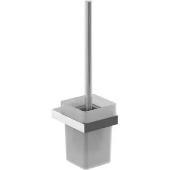 Ершик для унитаза Nofer