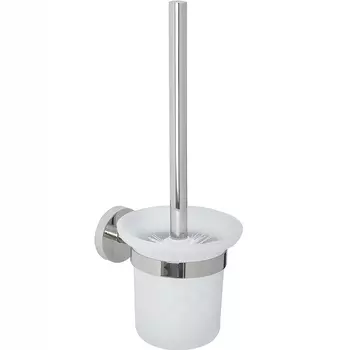 Ершик для унитаза Nofer