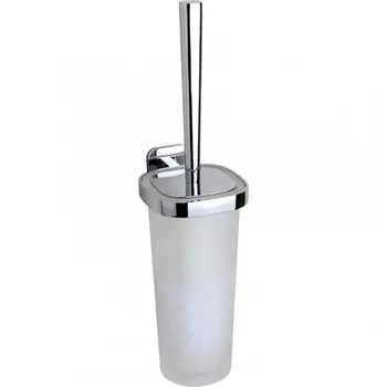 Ершик для унитаза Novella