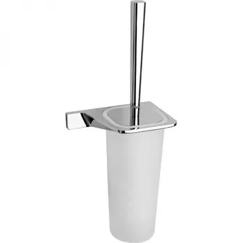 Ершик для унитаза Novella