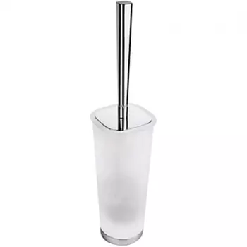 Ершик для унитаза Novella