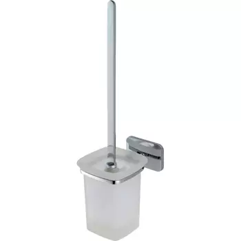 Ершик для унитаза Novella