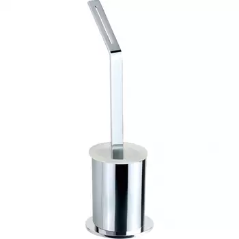 Ершик для унитаза Novella