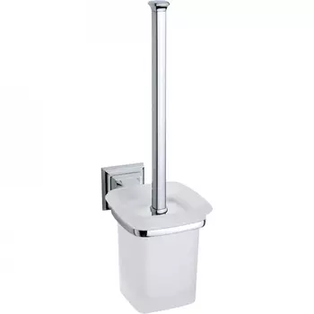 Ершик для унитаза Novella