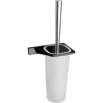 Ершик для унитаза Novella