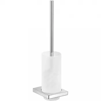 Ершик для унитаза Novella