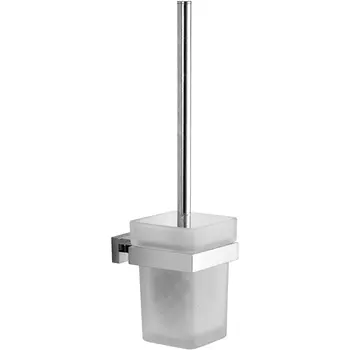 Ершик для унитаза Omnires