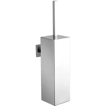 Ершик для унитаза Omnires