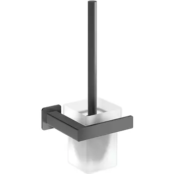 Ершик для унитаза Omnires