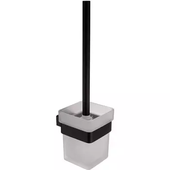 Ершик для унитаза Orans