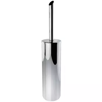 Ершик для унитаза Paini