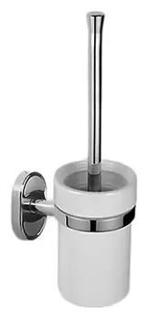 Ершик для унитаза Potato