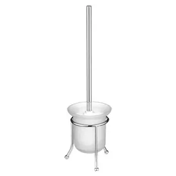 Ершик для унитаза Potato