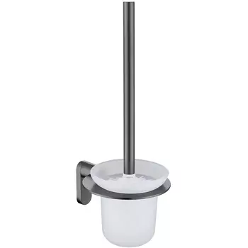 Ершик для унитаза Raglo