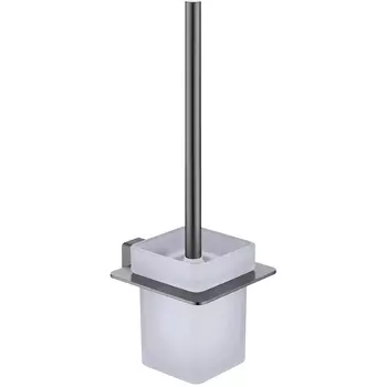 Ершик для унитаза Raglo