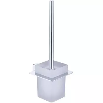 Ершик для унитаза Raglo